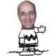 Illustration for article titled An Interview With Our Own Charlie White